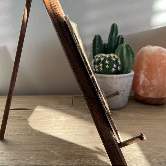 🎄The Night Before Christmas by Douglas Gorsline | 1975 Random House Vintage - Picture 4 of 15